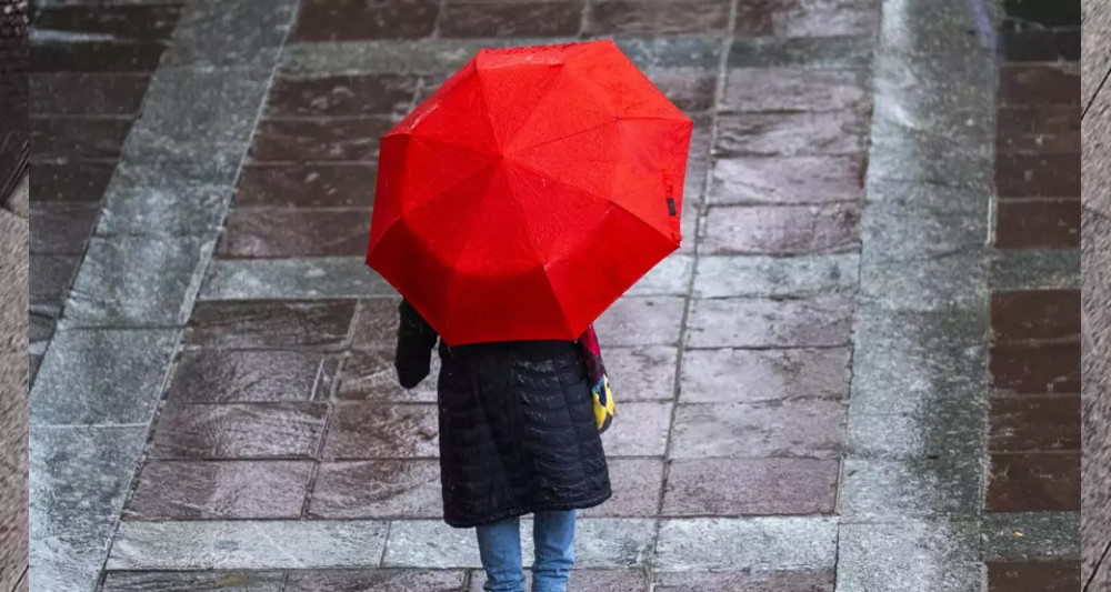 Meteoroloji'den yeni uyarı: Kar geliyor!