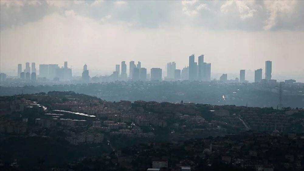 Naci Görür: İstanbul depremi yazı tura atmak kadar yakın!