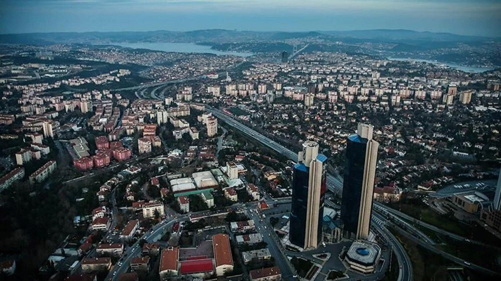 Naci Görür: İstanbul depremi yazı tura atmak kadar yakın!