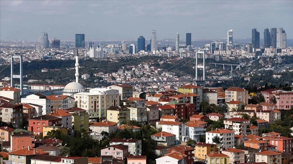 Naci Görür: İstanbul depremi yazı tura atmak kadar yakın!