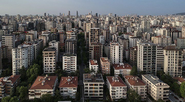 Ankara'dan İFM'ye göçe kira darbesi!