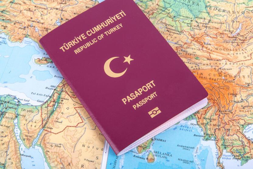 Dijital başvuru da gündemde: 11 soruda Schengen'de yeni dönem!