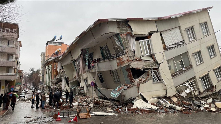 Deprem öncesi uyarı mümkün mü? Uzmanlar ne diyor?