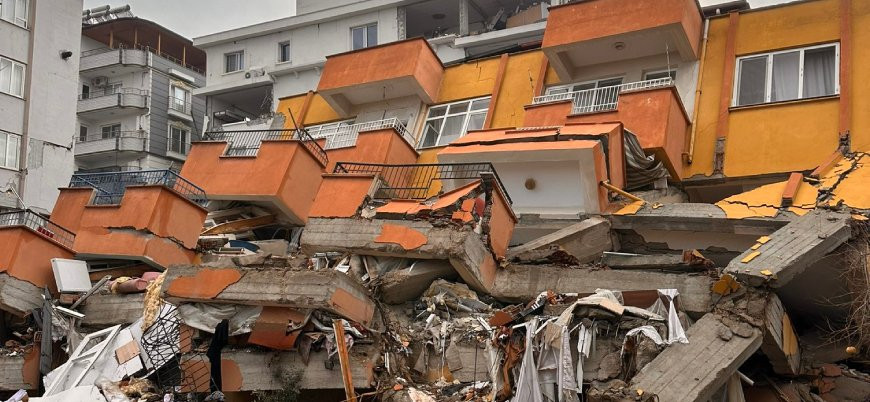 Deprem öncesi uyarı mümkün mü? Uzmanlar ne diyor?