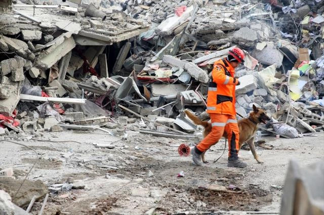 Deprem öncesi uyarı mümkün mü? Uzmanlar ne diyor?