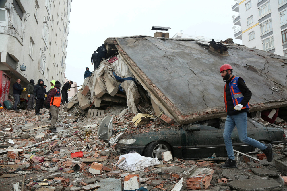 Deprem öncesi uyarı mümkün mü? Uzmanlar ne diyor?