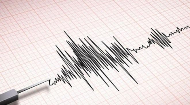 İstanbul diri fay hattı haritası: Bu ilçeler risk altında!