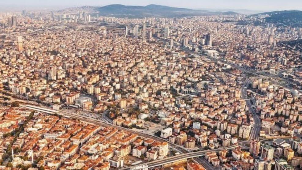 Uzmanlar yanıtladı: İstanbul'da tsunami riski var mı?