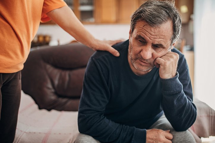 Her gün yapıyoruz dikkat! İşte Alzheimer'ın ana nedeni...