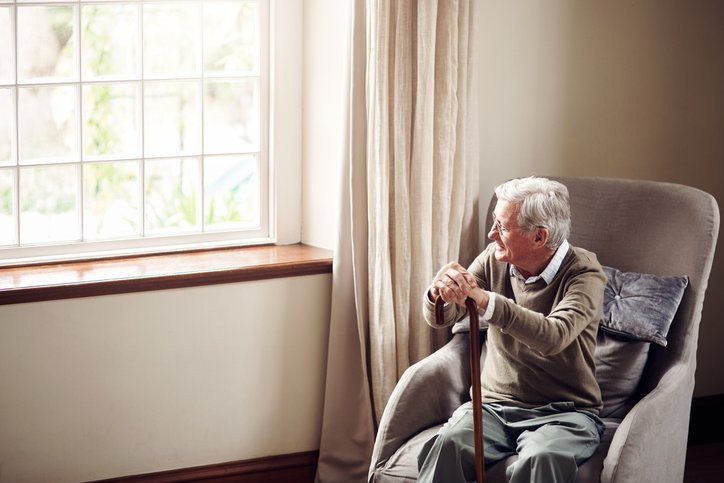 Her gün yapıyoruz dikkat! İşte Alzheimer'ın ana nedeni...