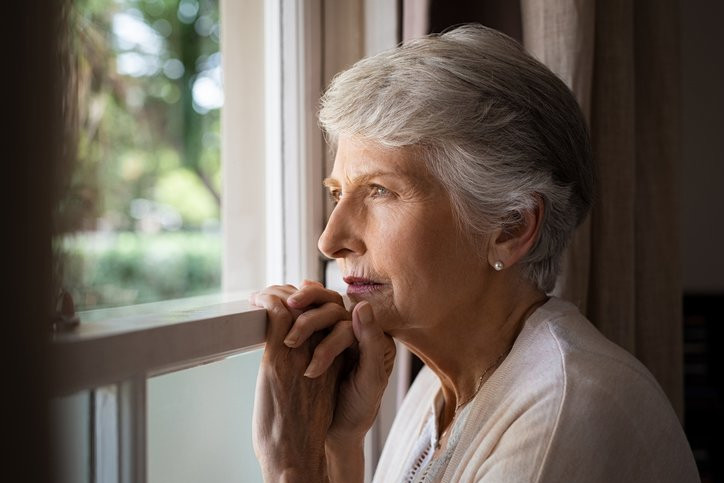 Her gün yapıyoruz dikkat! İşte Alzheimer'ın ana nedeni...