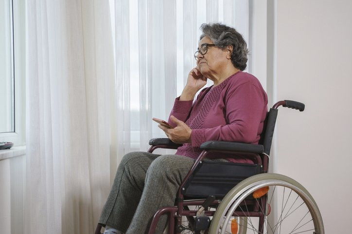 Her gün yapıyoruz dikkat! İşte Alzheimer'ın ana nedeni...