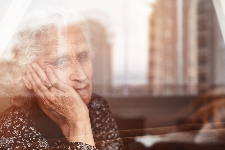 Her gün yapıyoruz dikkat! İşte Alzheimer'ın ana nedeni...