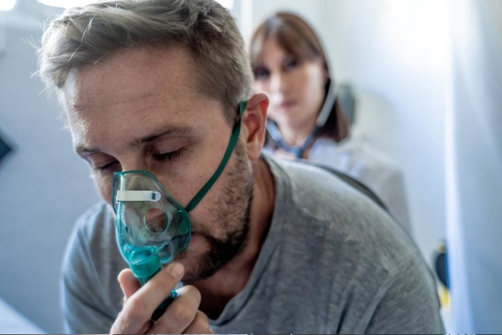 Her gün yapıyoruz dikkat! İşte Alzheimer'ın ana nedeni...