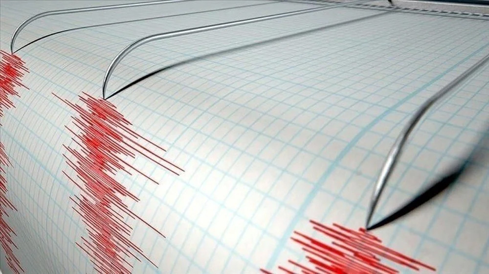 Türkiye deprem risk haritası: Nereden hangi fay hattı geçiyor?