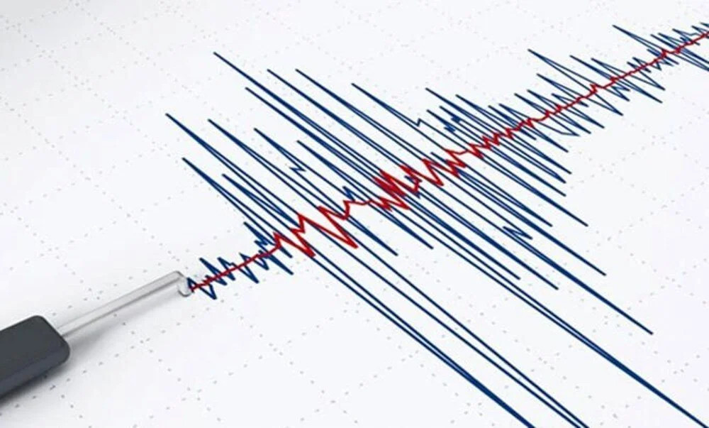 Türkiye deprem risk haritası: Nereden hangi fay hattı geçiyor?