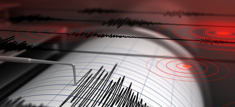 Hayat kurtaran uyarı: Deprem çantasında olması gereken 3 şey...