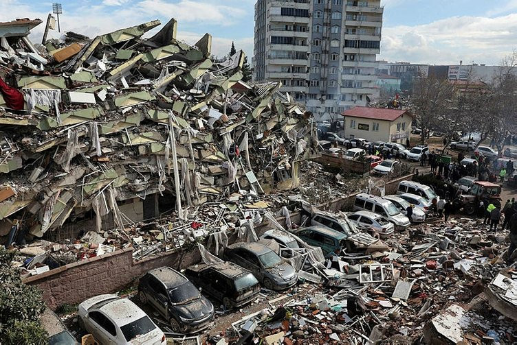 Deprem uzmanları 'Japonya' gerçeğini açıkladı: Kıyaslanamaz çünkü...