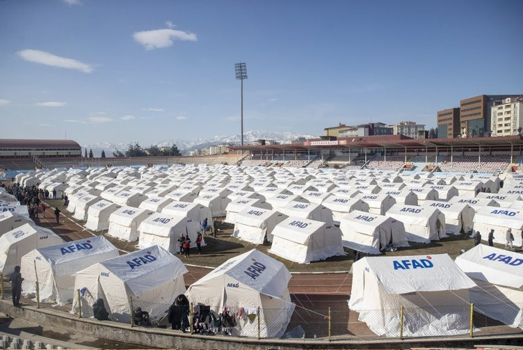 Deprem uzmanları 'Japonya' gerçeğini açıkladı: Kıyaslanamaz çünkü...