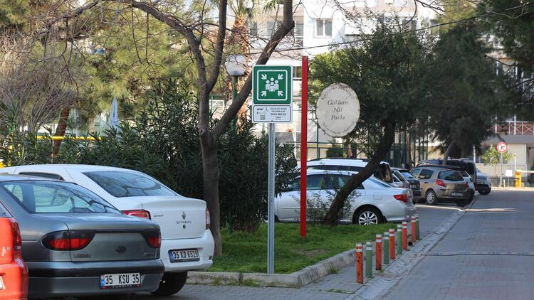 Uzmanından İzmir'in o ilçelerine uyarı: 7 üzerinde depremde...