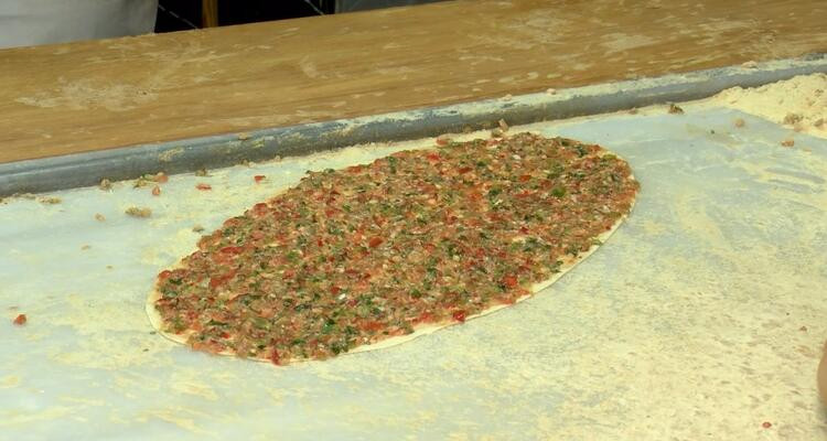 Et fiyatları lahmacunu da vurdu: 40 TL'nin altı hileli iddiası!