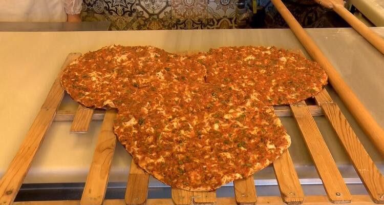 Et fiyatları lahmacunu da vurdu: 40 TL'nin altı hileli iddiası!