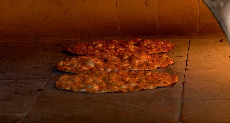 Et fiyatları lahmacunu da vurdu: 40 TL'nin altı hileli iddiası!