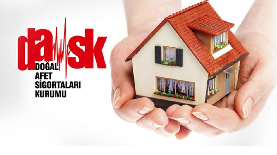 DASK ile ilgili 30 soru 30 cevap: İşte tüm detaylar!