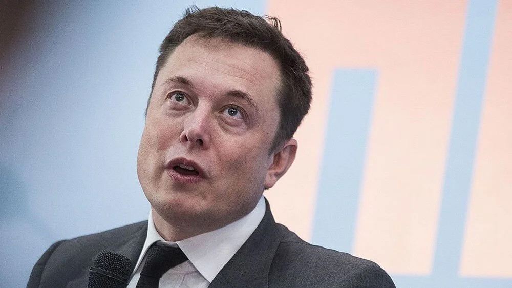 Elon Musk kendi 'ütopya' şehrini inşa etmeyi planlıyor!