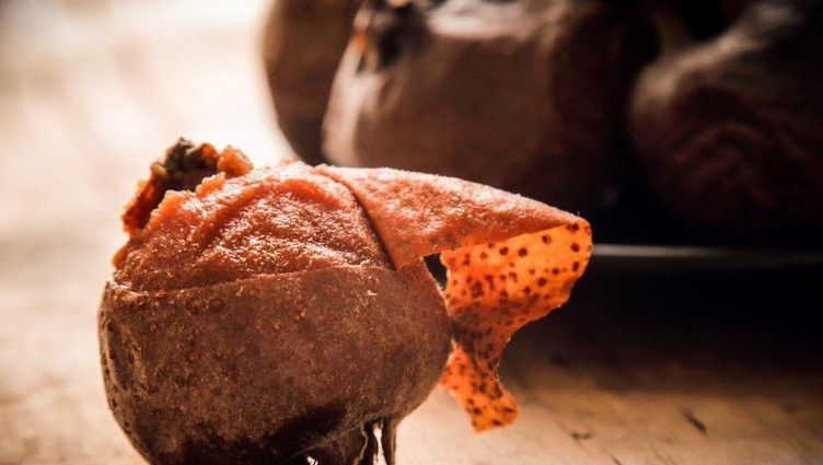 7 tane yerseniz hastalık bırakmıyor:  İşte vücudu arındıran besinler...