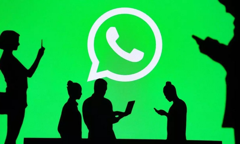 WhatsApp dolandırıcılıklarından korunmanın beş yolu