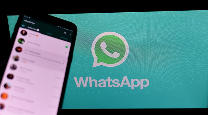 WhatsApp dolandırıcılıklarından korunmanın beş yolu