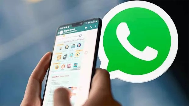 WhatsApp dolandırıcılıklarından korunmanın beş yolu