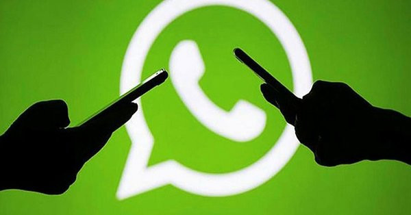 WhatsApp dolandırıcılıklarından korunmanın beş yolu