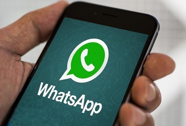 WhatsApp dolandırıcılıklarından korunmanın beş yolu