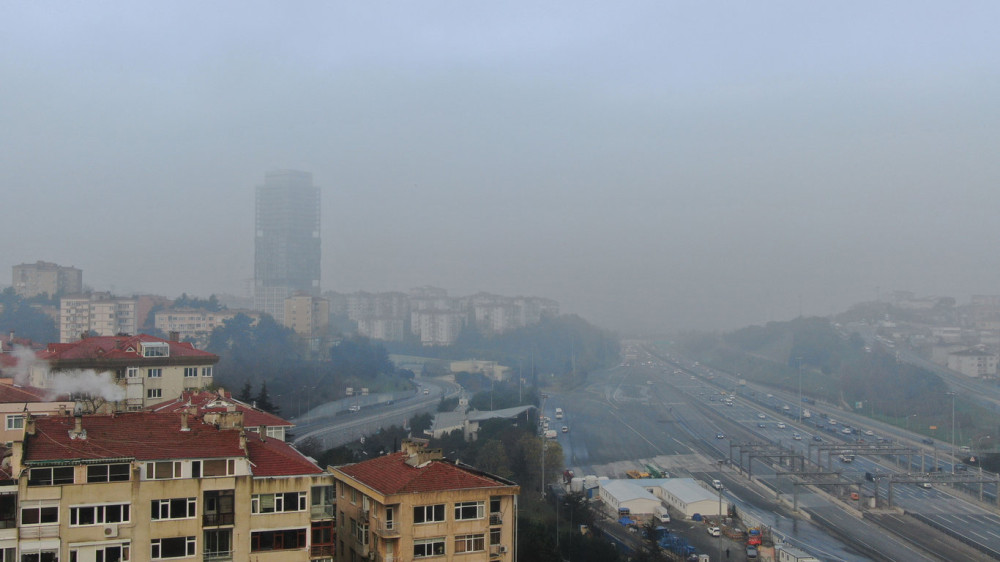 Kandilli'den yeni açıklama: Her an 7 üzeri deprem olabilir!