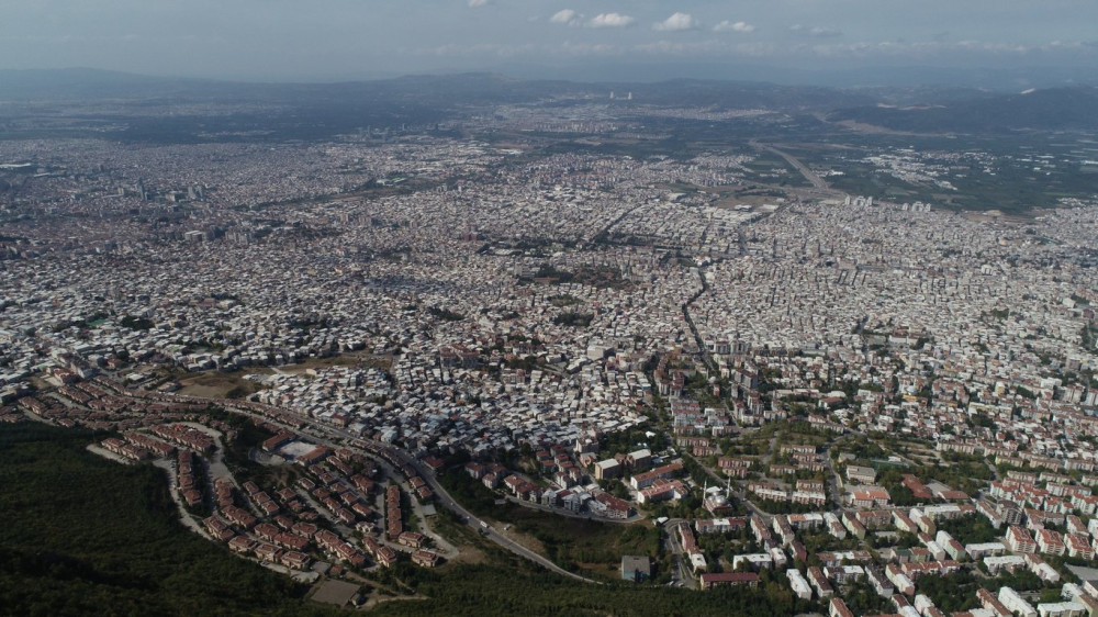 Kandilli'den yeni açıklama: Her an 7 üzeri deprem olabilir!