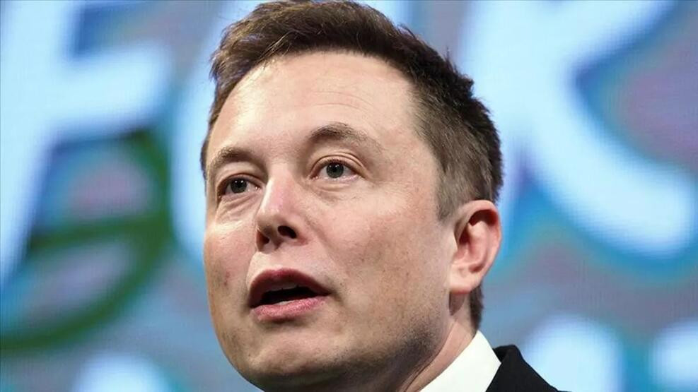 Sadece 48 saatte değişti... Musk tahttan düştü!