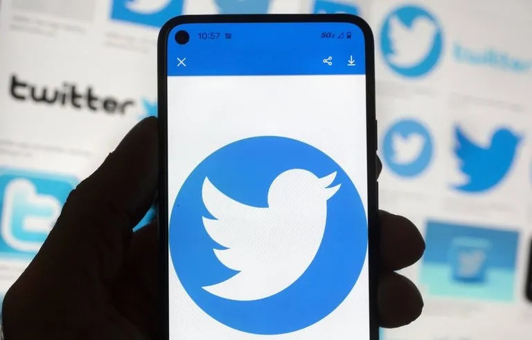 Twitter'ın kişiye özel dayatmaları ve algı operasyonları