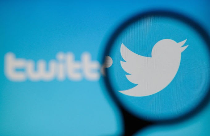 Twitter'ın kişiye özel dayatmaları ve algı operasyonları