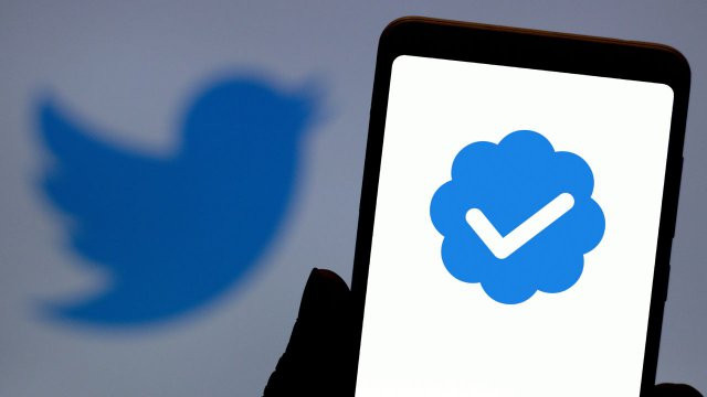 Twitter'ın kişiye özel dayatmaları ve algı operasyonları