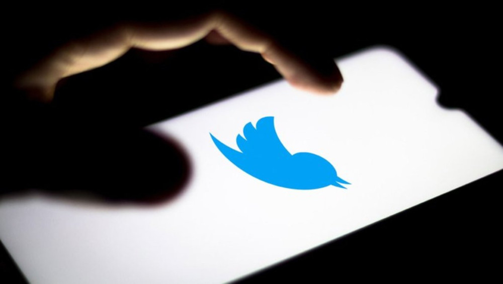 Twitter'ın kişiye özel dayatmaları ve algı operasyonları