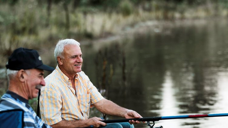 İşte Alzheimer'a şifa olan süper besinler...