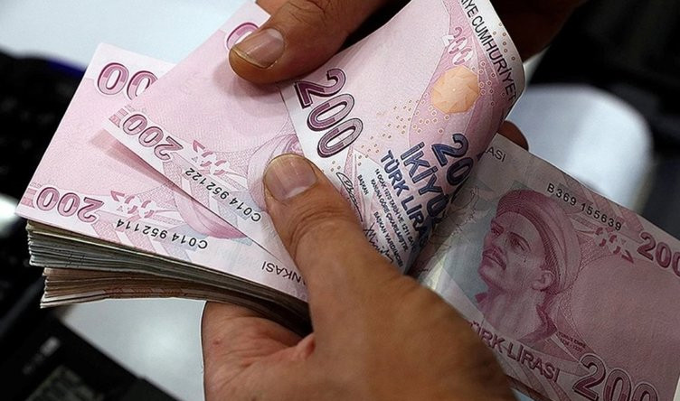 Emekli promosyonları artacak mı? 'Bankalar kesenin ağzını açmalı'