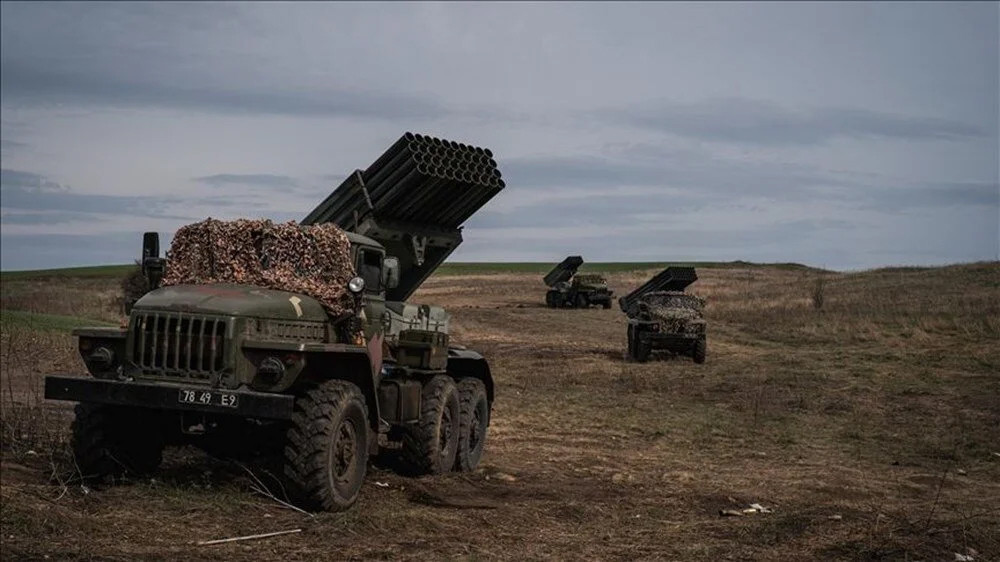 'Gizli belgeler sızdırıldı' iddiası: Pentagon alarma geçti!