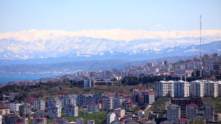 Sinsi tehlike 'korozyon'a karşı nasıl tedbir alınabilir?