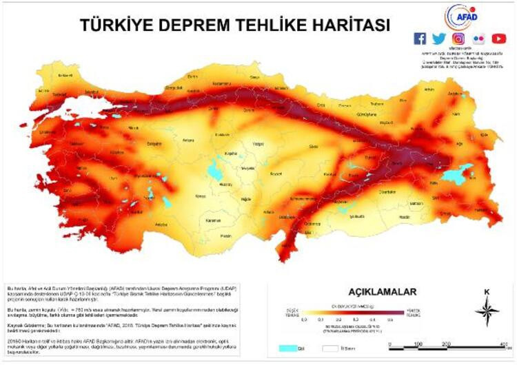 Sinsi tehlike 'korozyon'a karşı nasıl tedbir alınabilir?