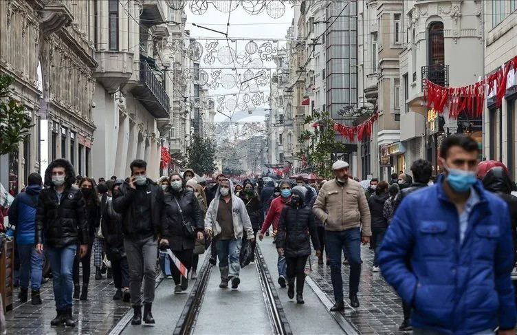 Vatandaşlık maaşı geliyor! İşte ayrıntılar...