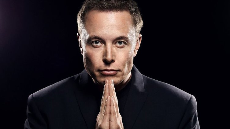 Musk’tan ortalığı ayağa kaldıracak iddia: Hükümet, tam erişime sahipti!