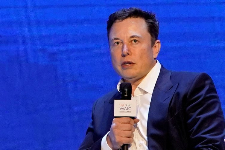 Musk’tan ortalığı ayağa kaldıracak iddia: Hükümet, tam erişime sahipti!